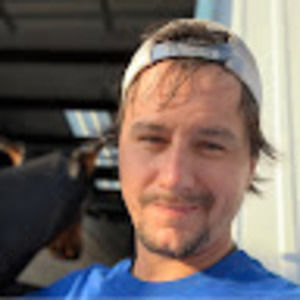 Meet your Posher, Julian